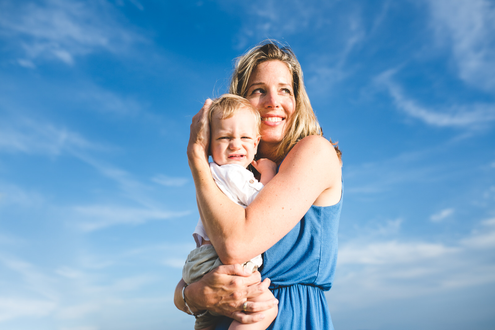 best wedding and family photographer in tuscany