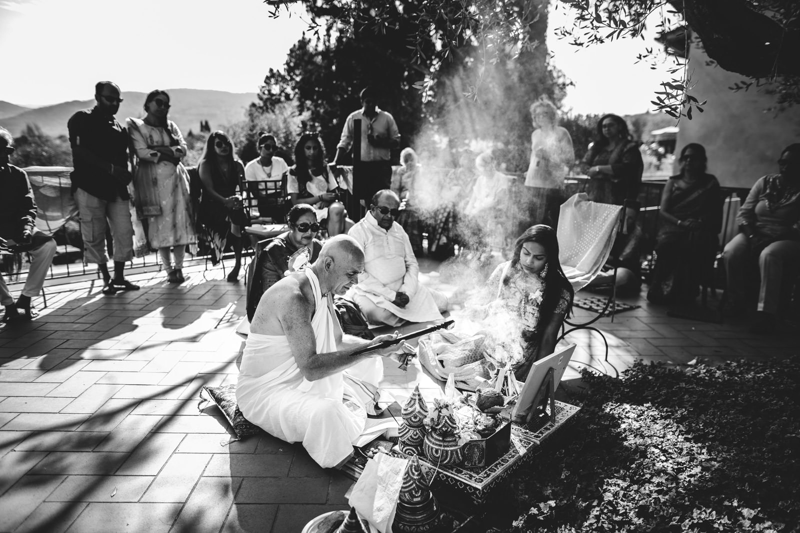 hindu-wedding-florence