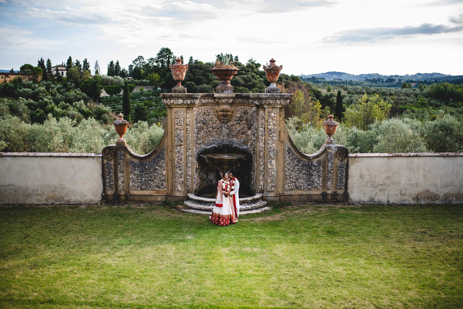 hindu-wedding-photographer-tuscany