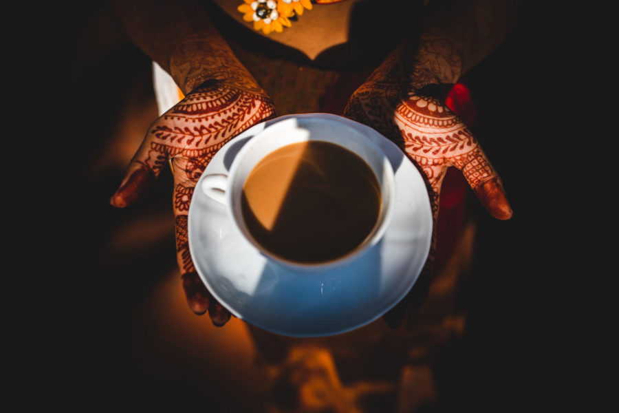 hindu-wedding-in-Florence