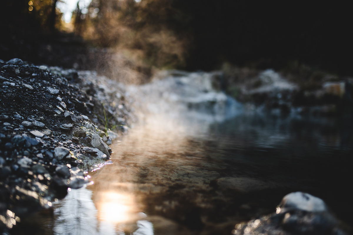 wedding bagni di san filippo