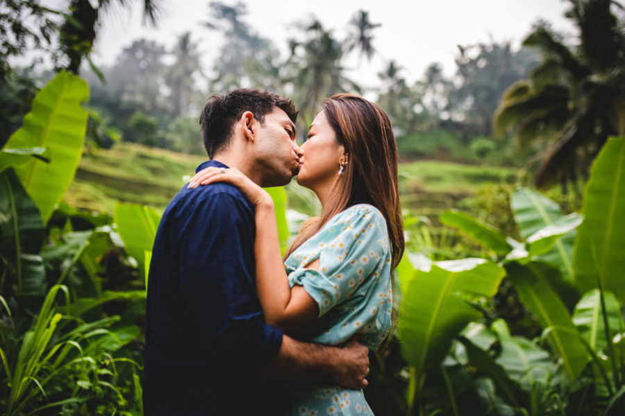 wedding-photographer-bali