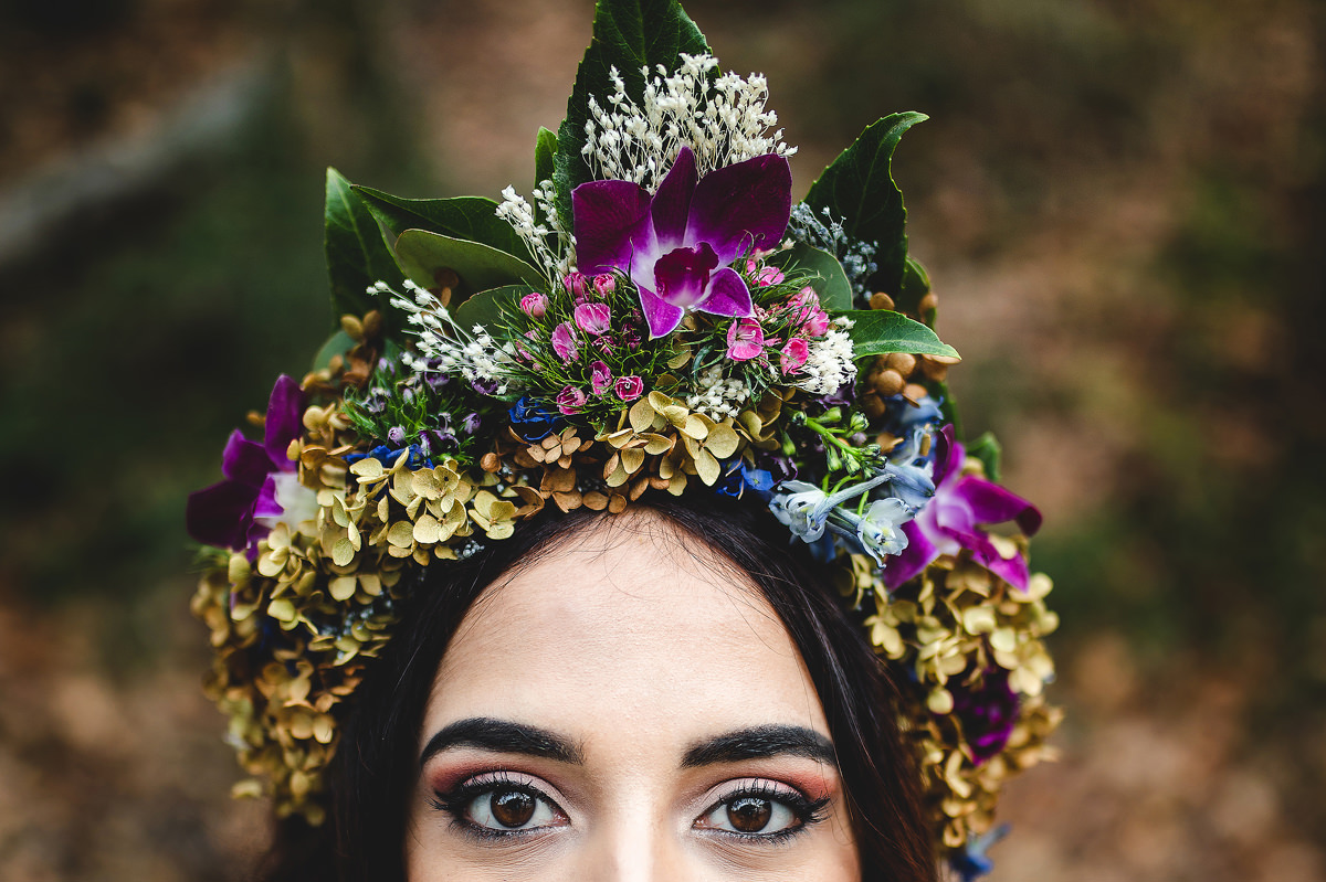 wedding bagni di san filippo