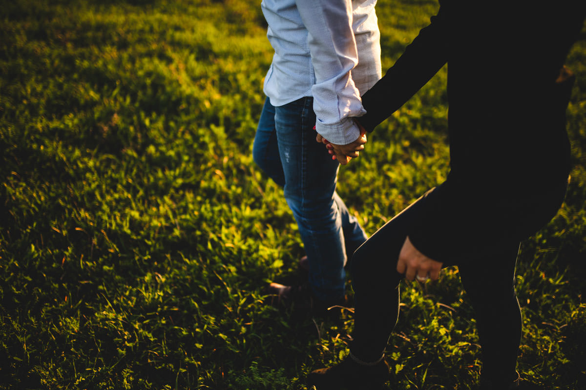 wedding-anniversary-photo-shoot-tuscany
