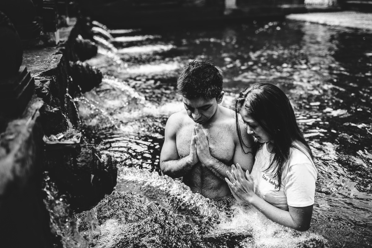 wedding-photographer-bali