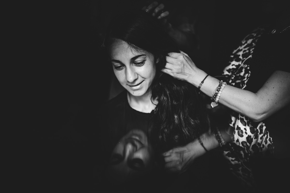 wedding-photographer-in-asciano