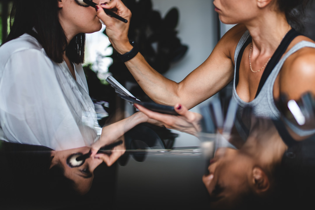 Wedding Photographer Zurich, Zug, Luzern