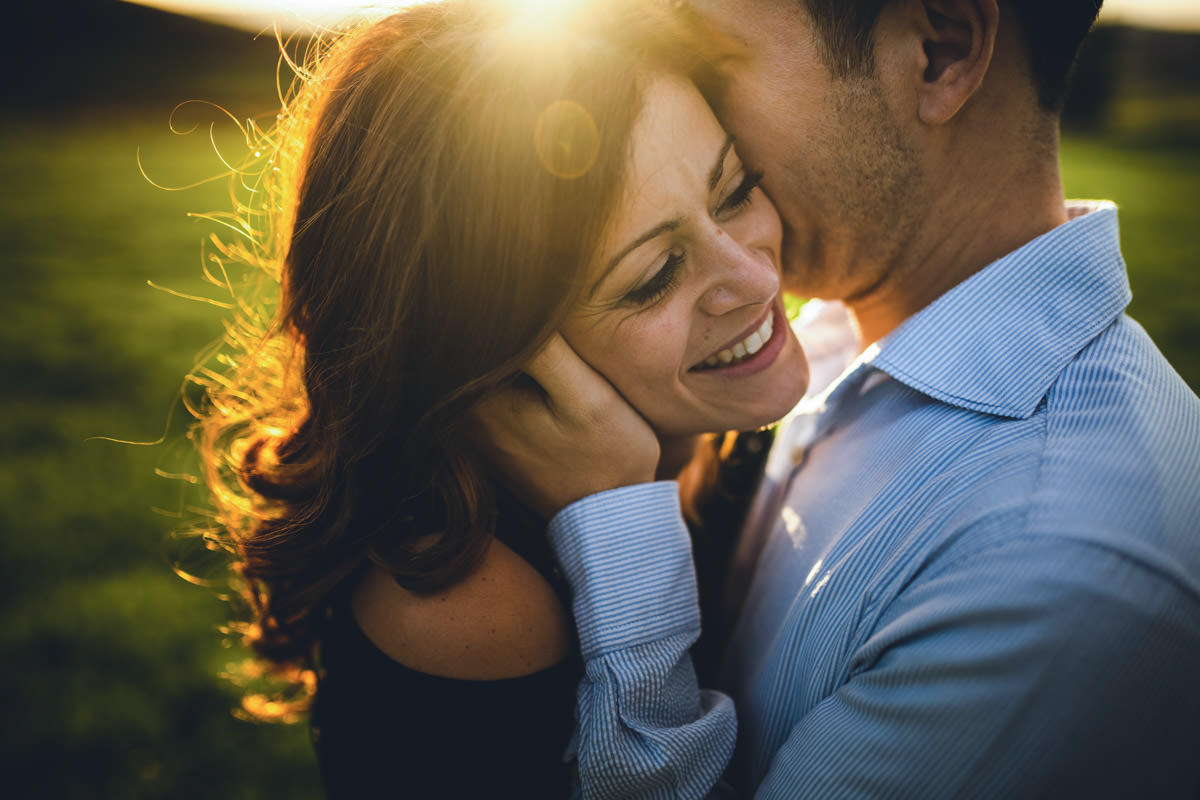 wedding-anniversary-photo-shoot-tuscany