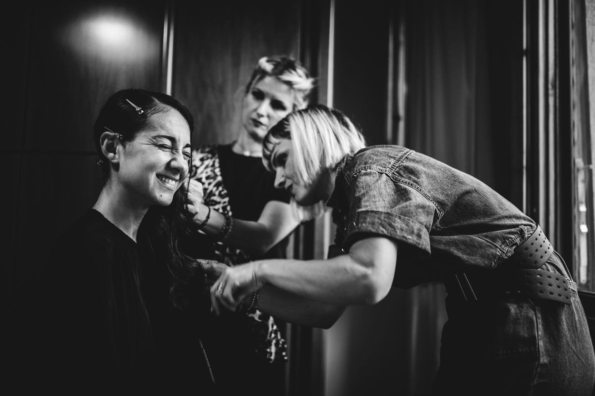 wedding-photographer-in-asciano