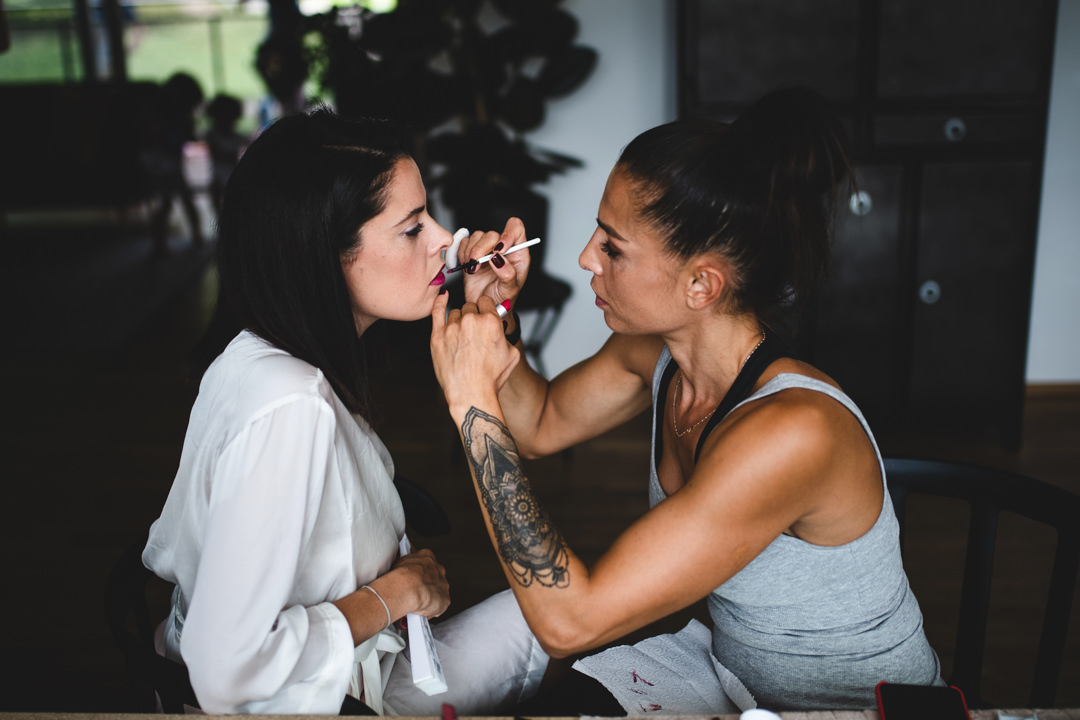 Wedding Photographer Zurich, Zug, Luzern