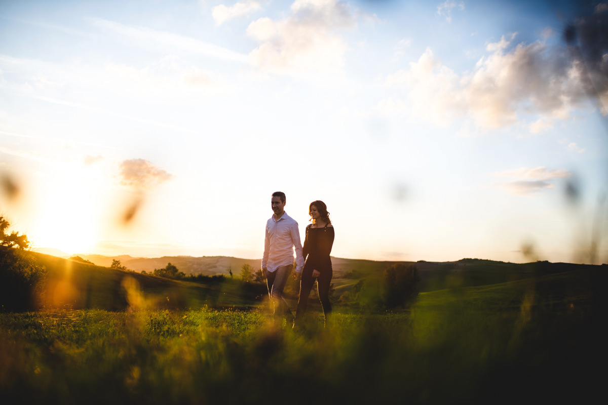 wedding-anniversary-photo-shoot-tuscany