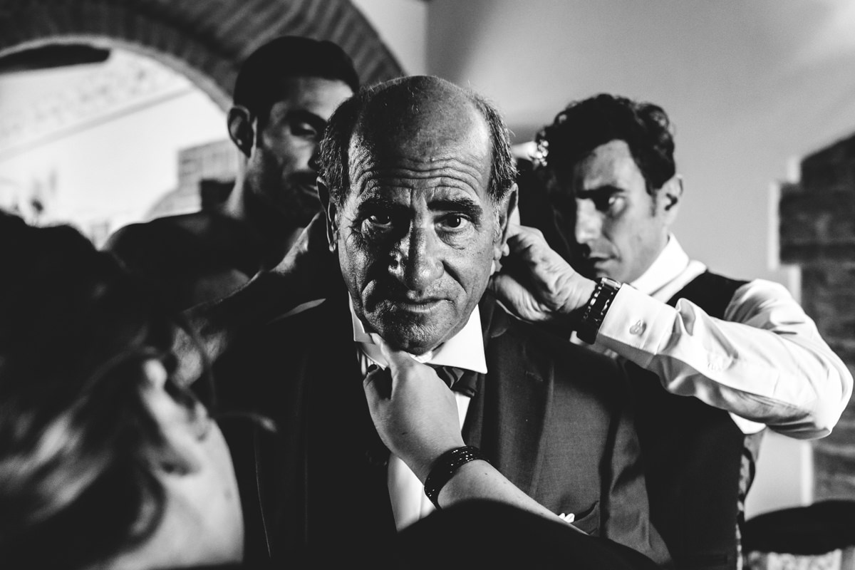 wedding-photographer-in-asciano