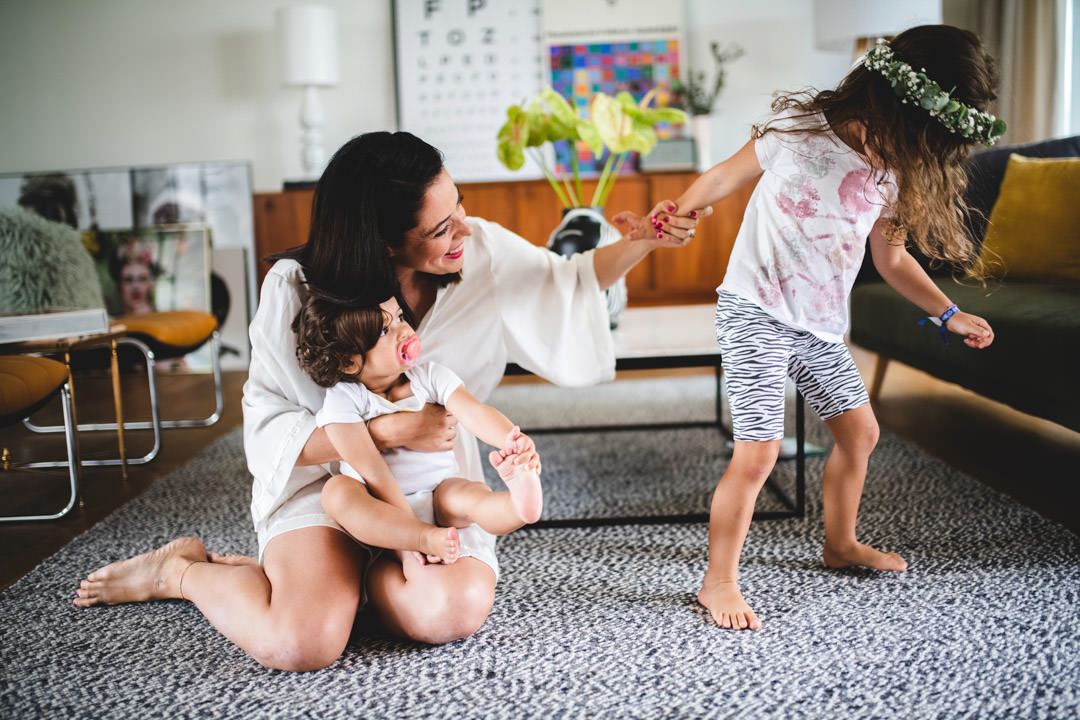 Wedding Photographer Zurich, Zug, Luzern