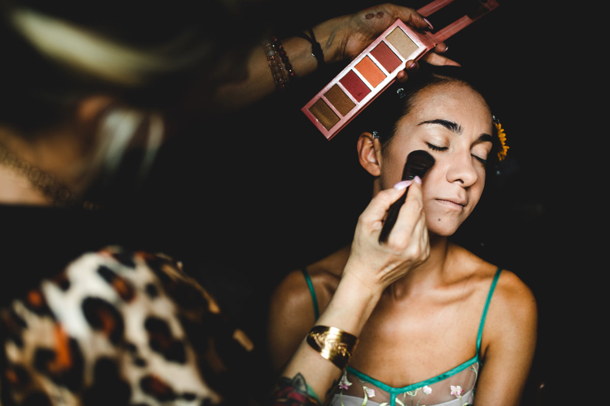 wedding-photographer-in-asciano