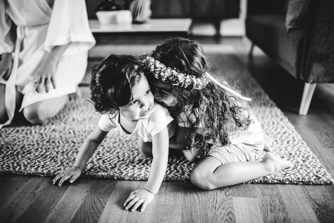 Wedding Photographer Zurich, Zug, Luzern