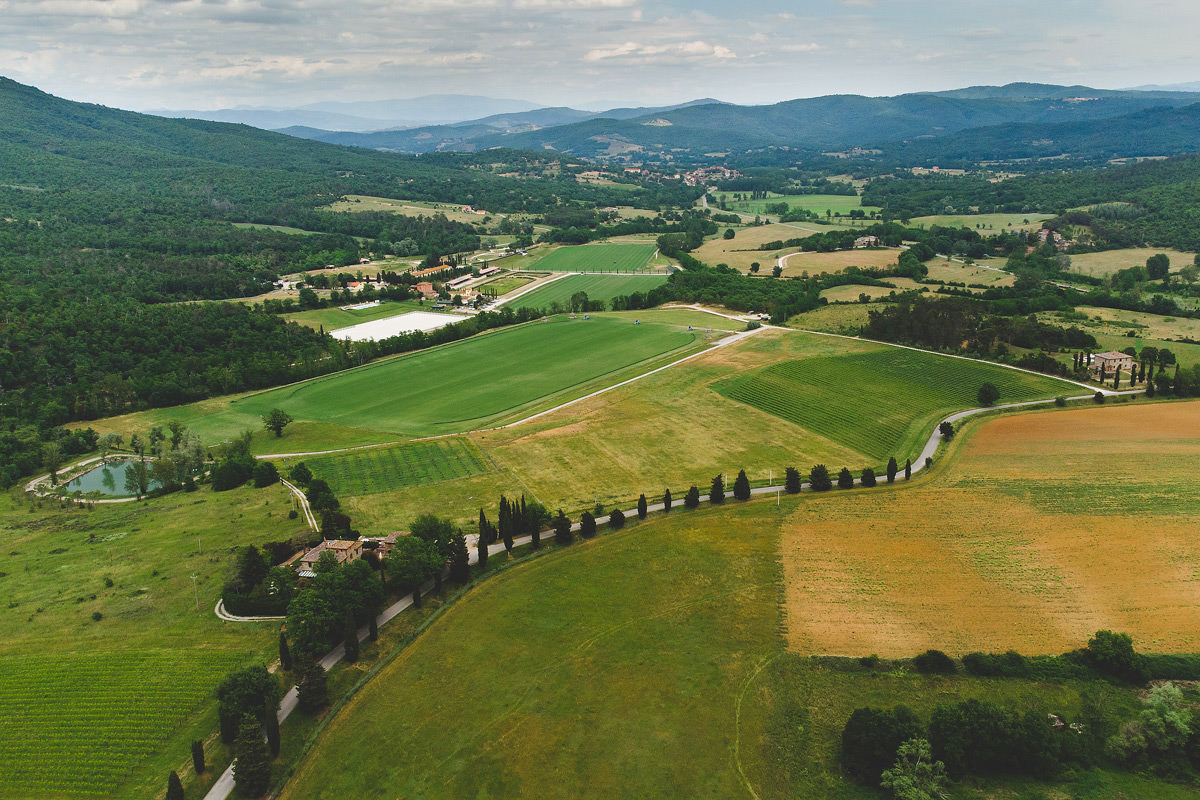 wedding-photographer-tuscany-villa-nemora