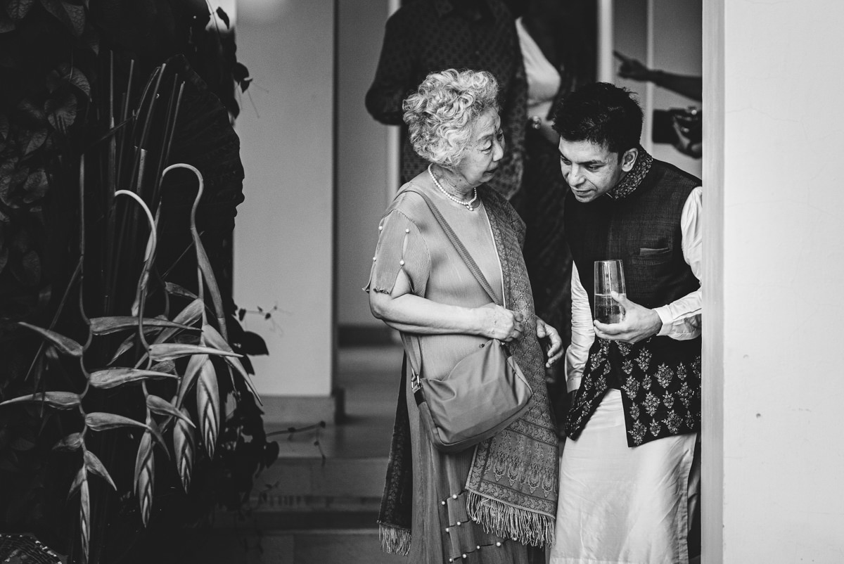 wedding-photographer-bali