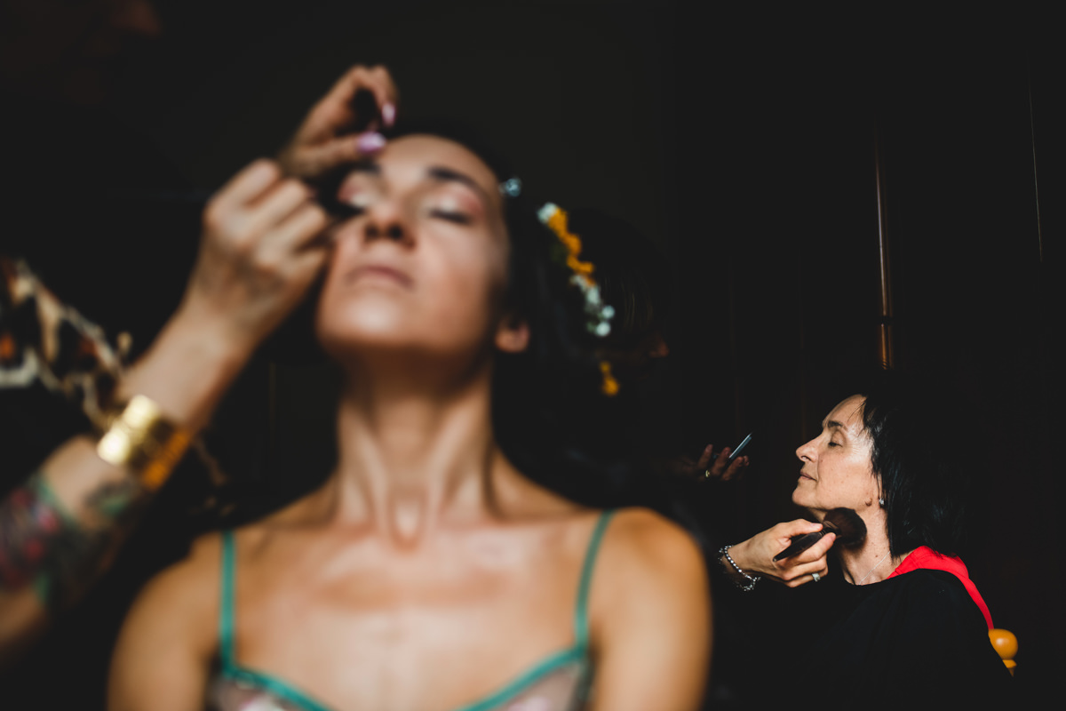 wedding-photographer-in-asciano