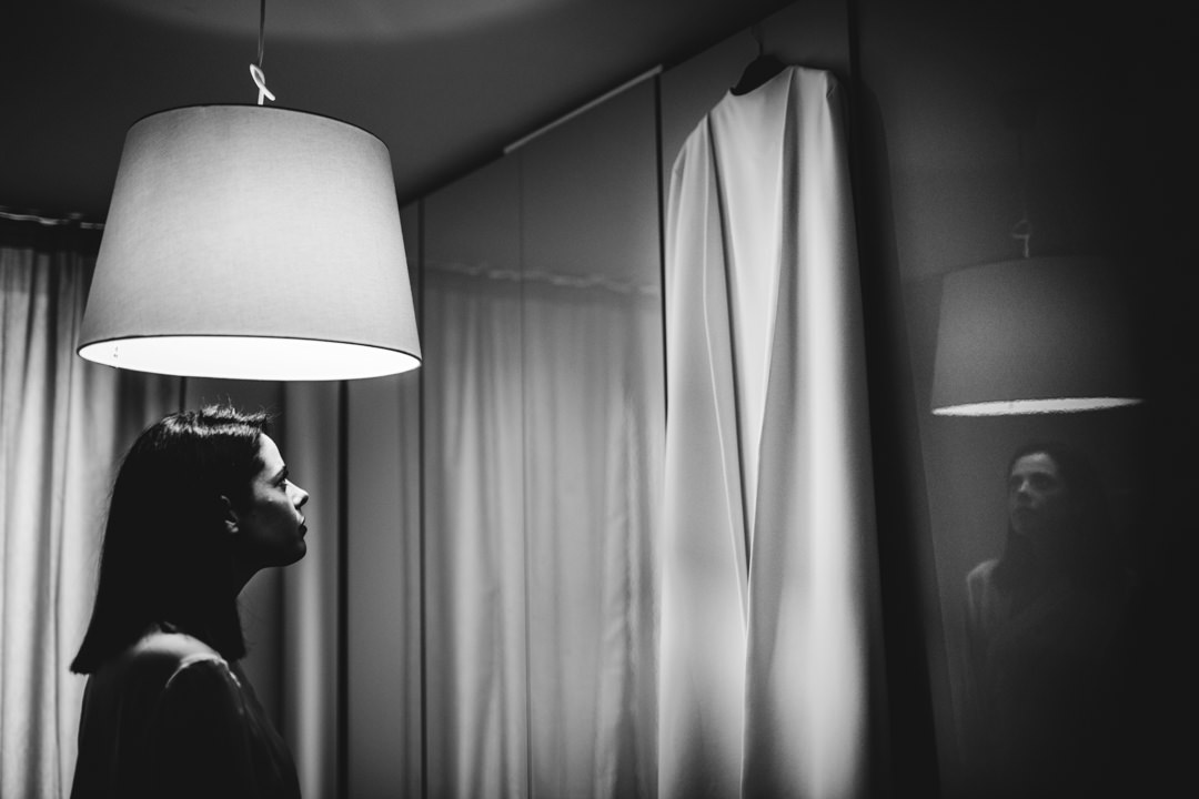 Destination Wedding Photographer Zurich, Zug, Luzern