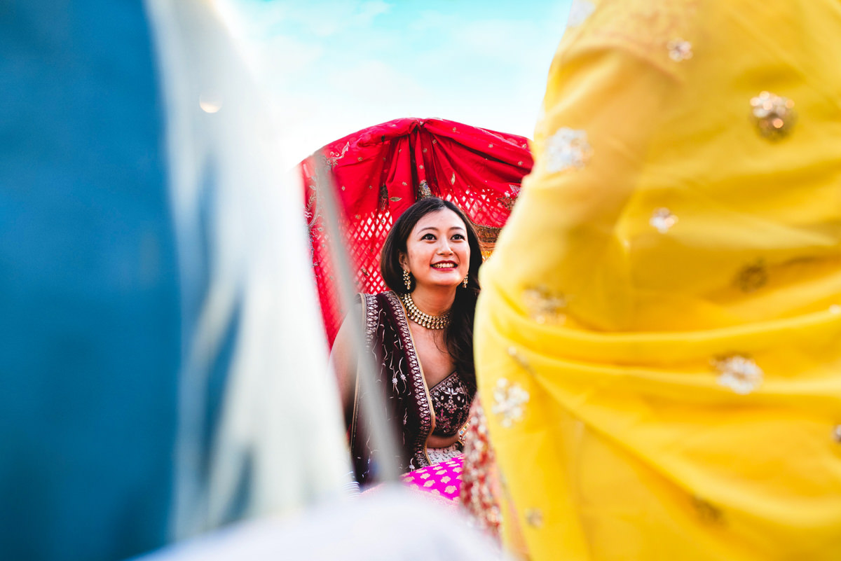 wedding-photographer-bali