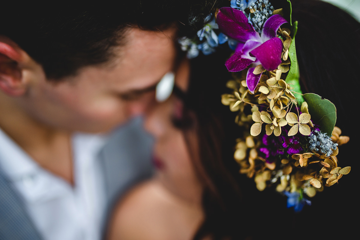 creative wedding photographer tuscany wedding bagni di san filippo