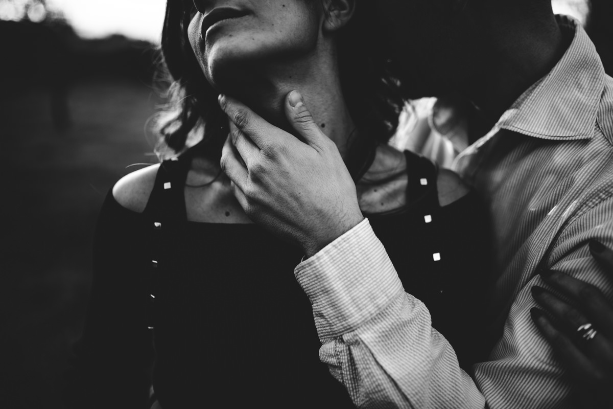 wedding-anniversary-photo-shoot-tuscany