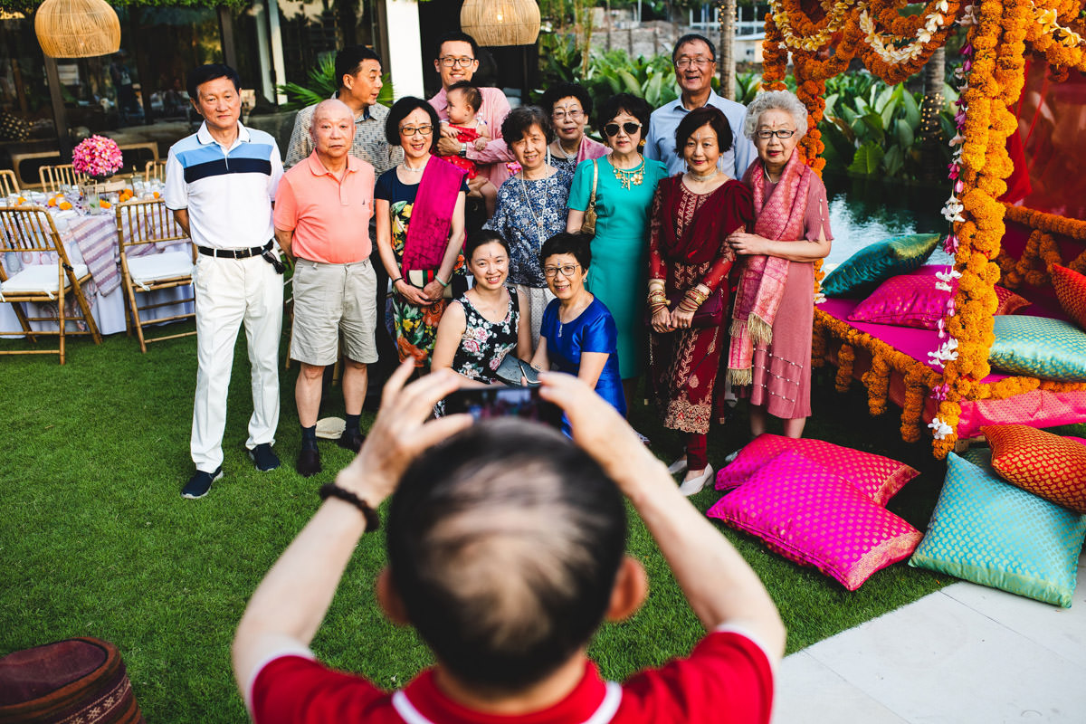 wedding-photographer-bali