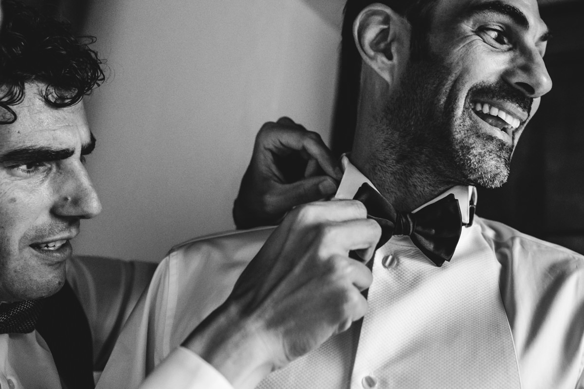 wedding-photographer-in-asciano