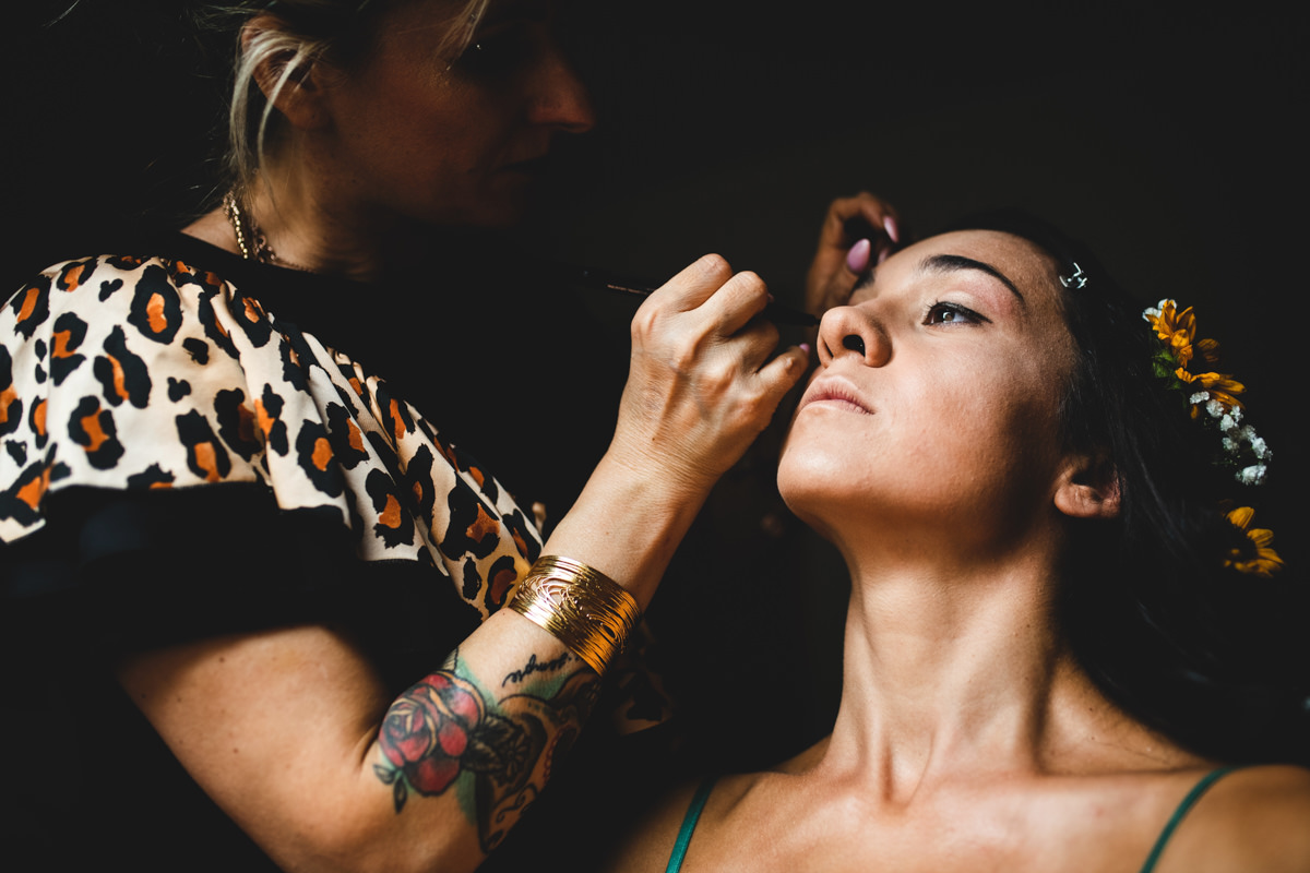 wedding-photographer-in-asciano