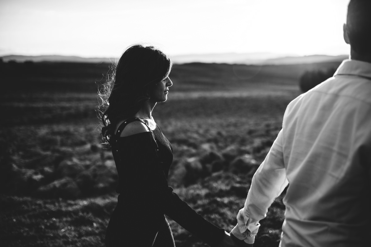 wedding-anniversary-photo-shoot-tuscany