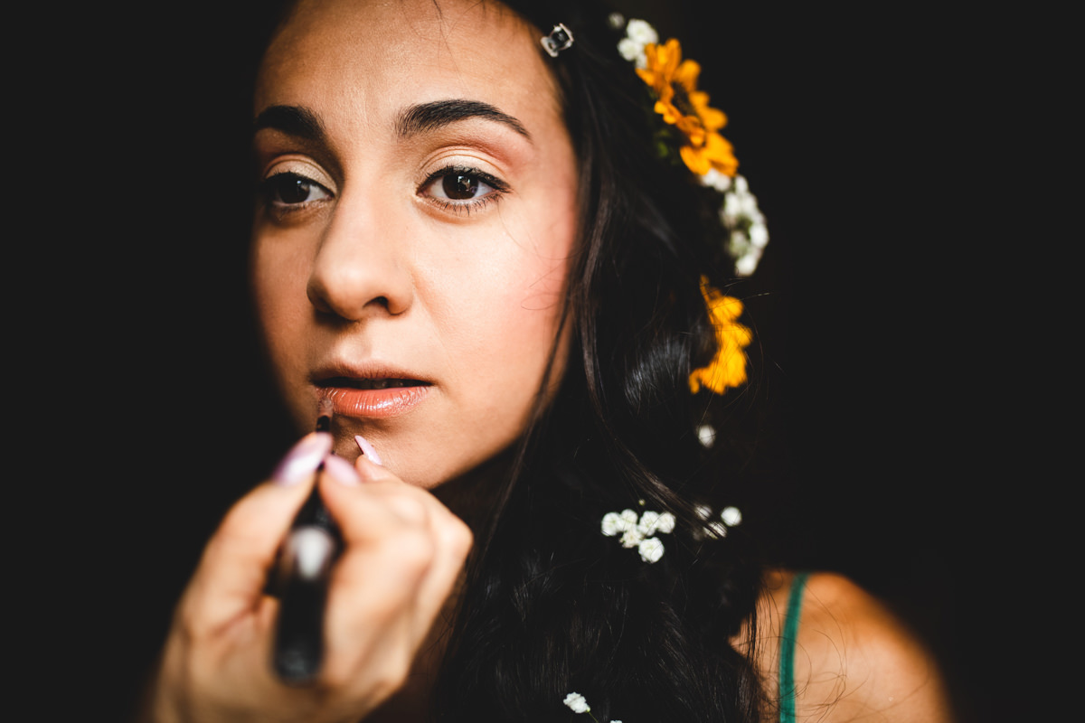 wedding-photographer-in-asciano