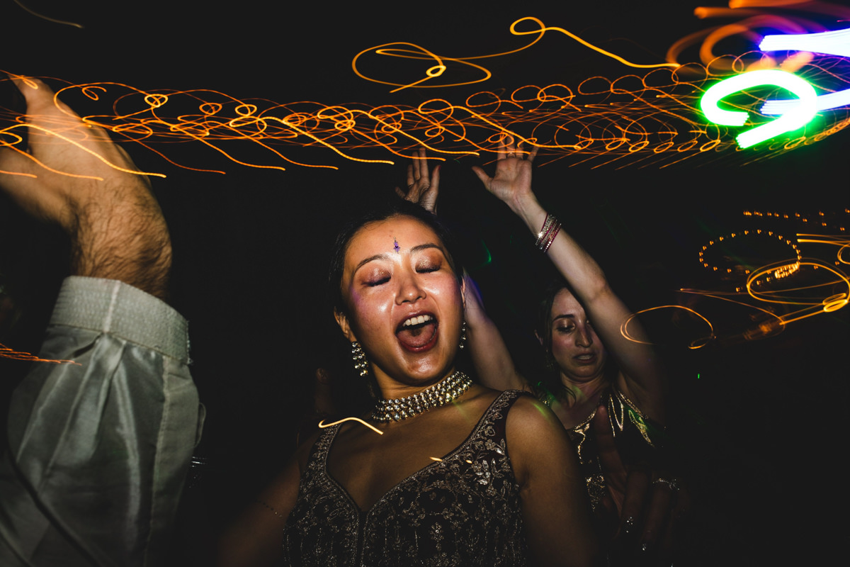 wedding-photographer-bali