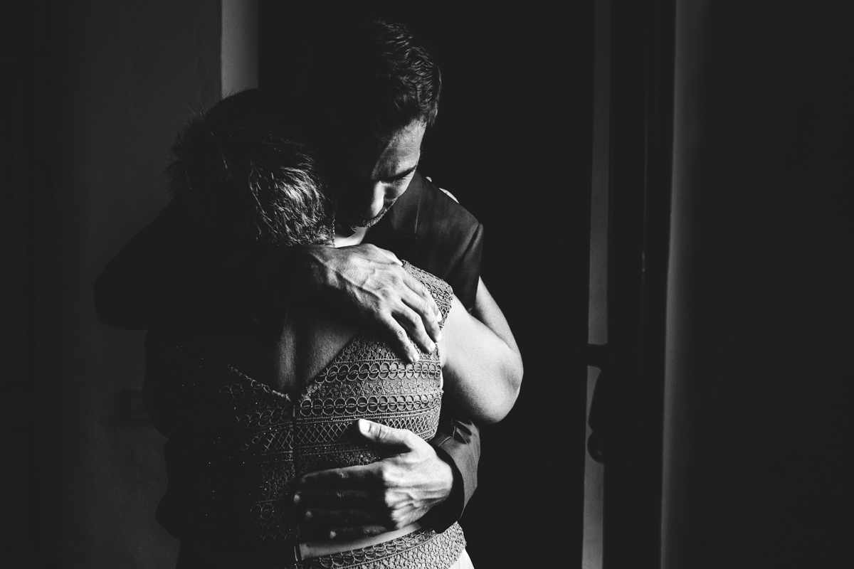 wedding-photographer-in-asciano