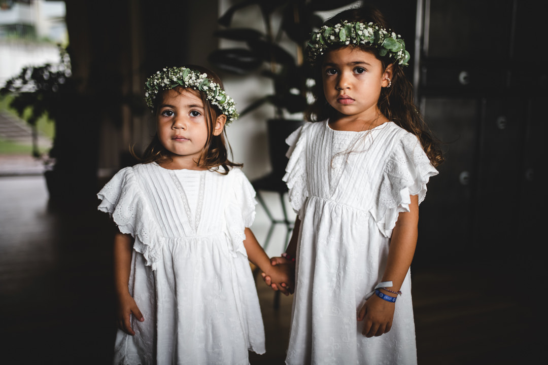 Wedding Photographer Zurich, Zug, Luzern