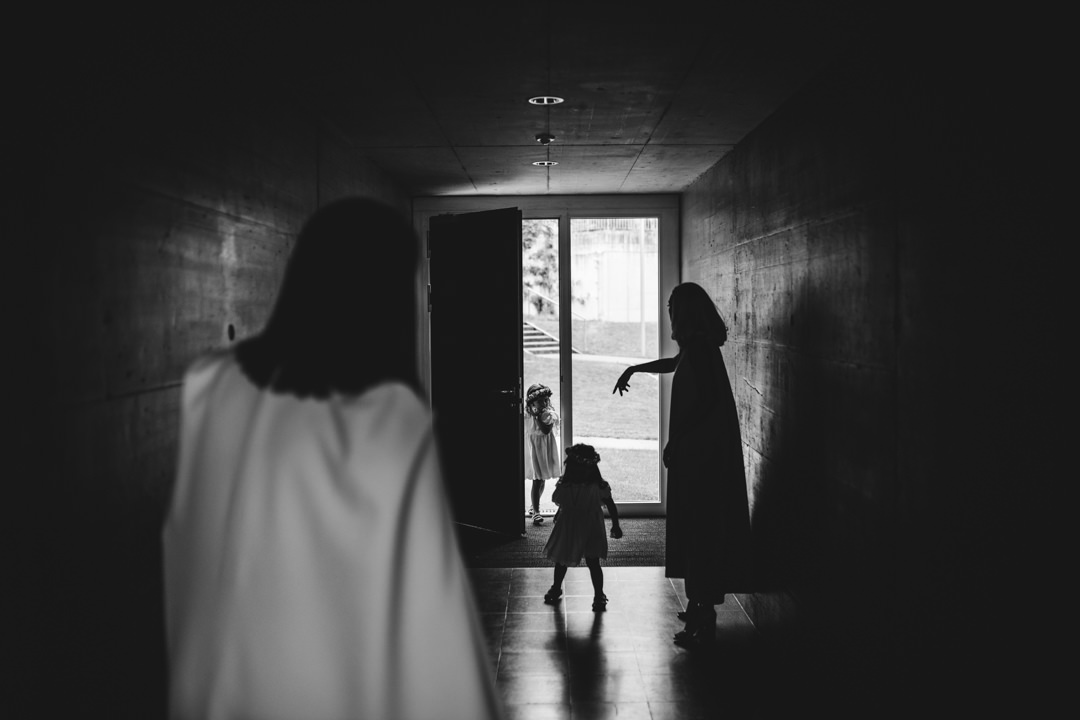 Wedding Photographer Zurich, Zug, Luzern