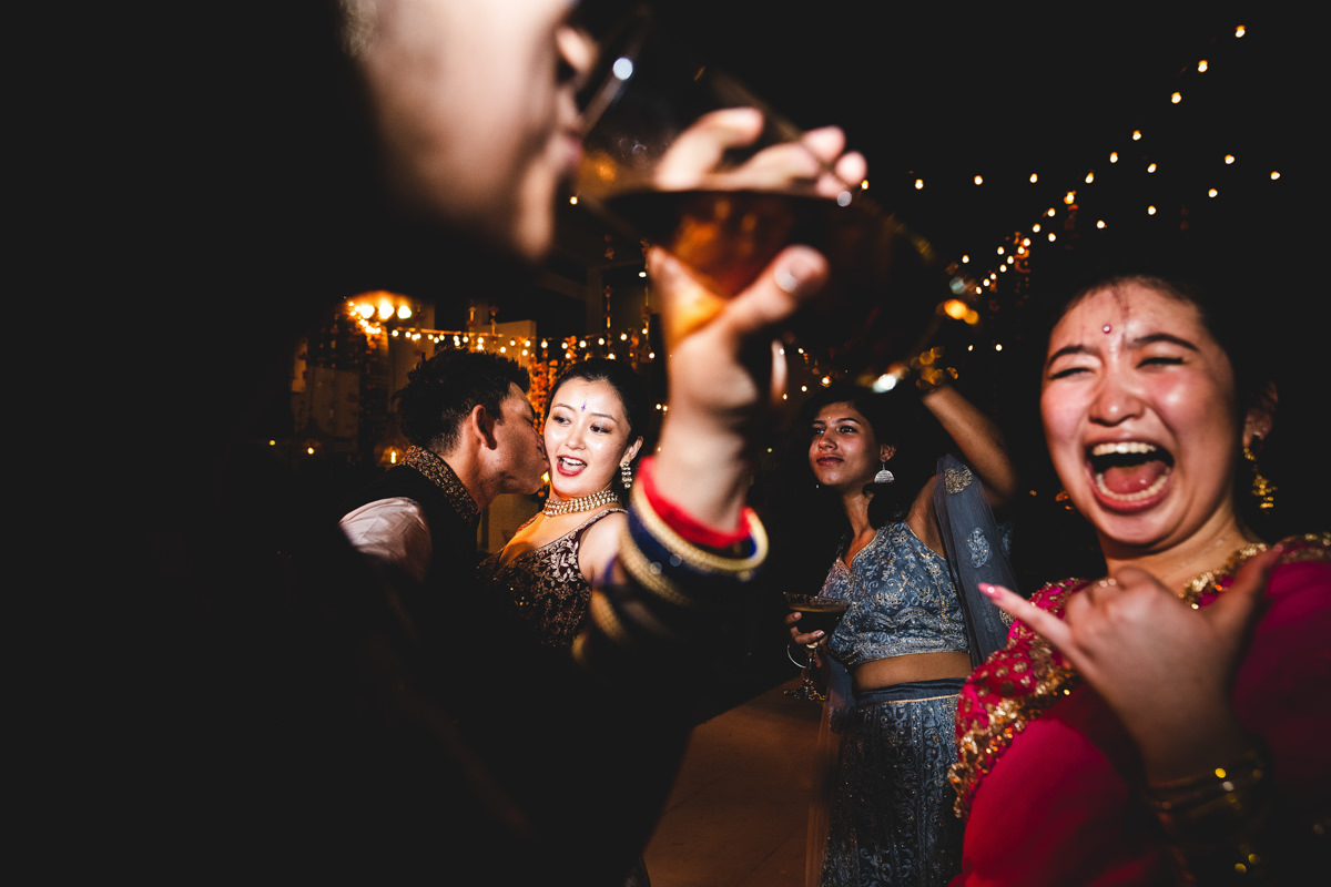 wedding-photographer-bali