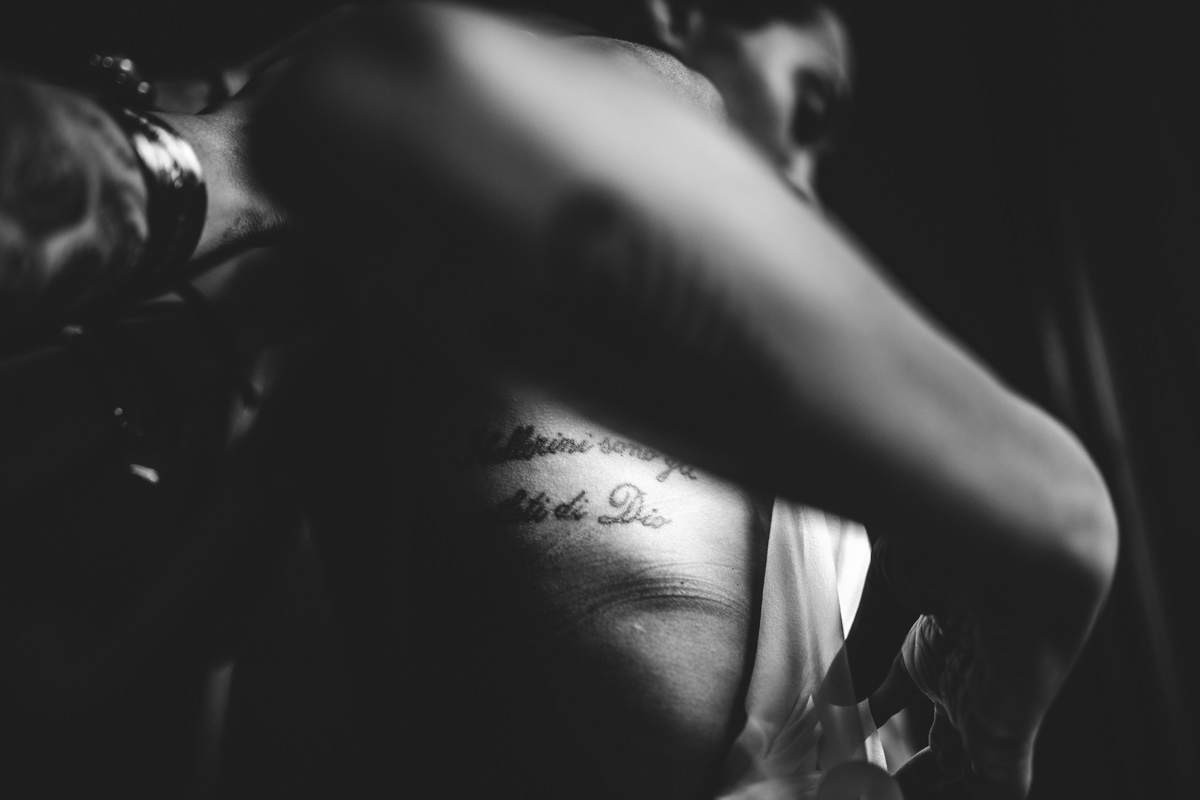 wedding-photographer-in-asciano