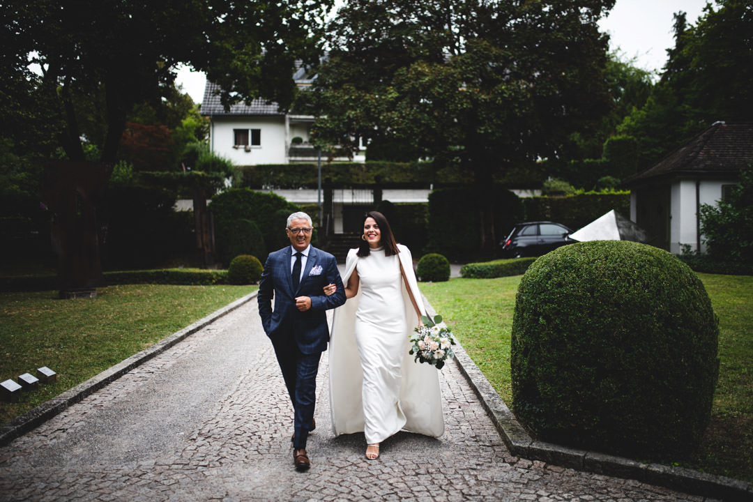 Wedding Photographer Zurich, Zug, Luzern