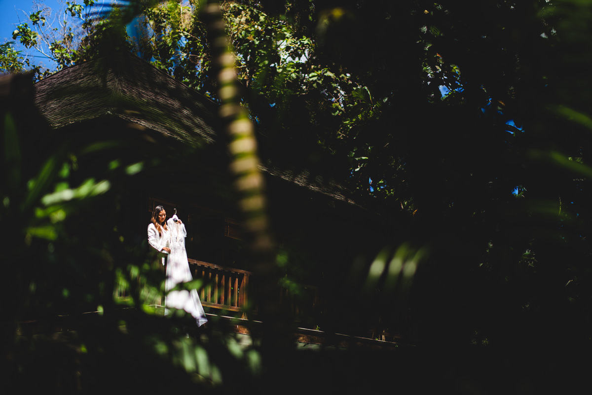 wedding-photographer-bali