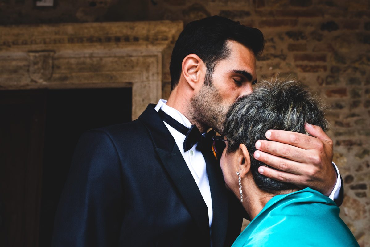 wedding-photographer-in-asciano