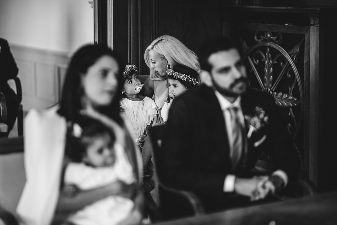 Wedding Photographer Zurich, Zug, Luzern