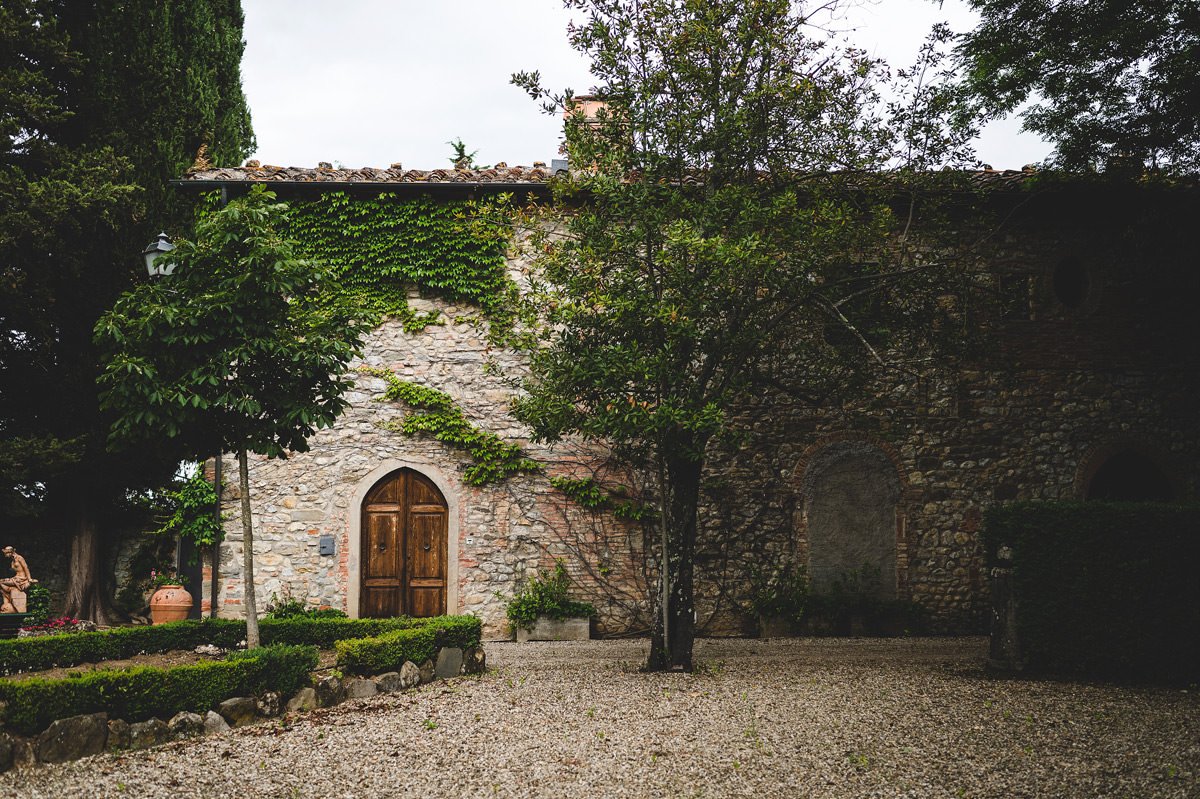 wedding-photographer-tuscany-villa-nemora