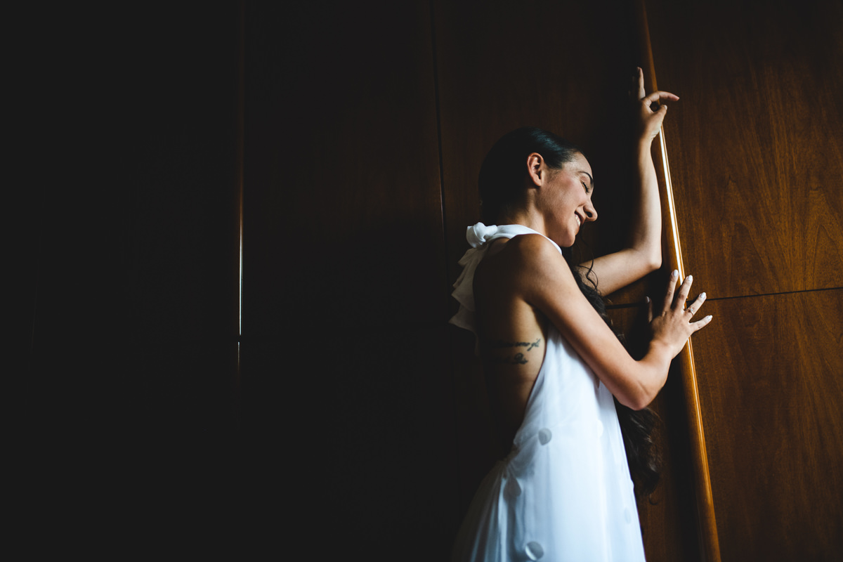 wedding-photographer-in-asciano