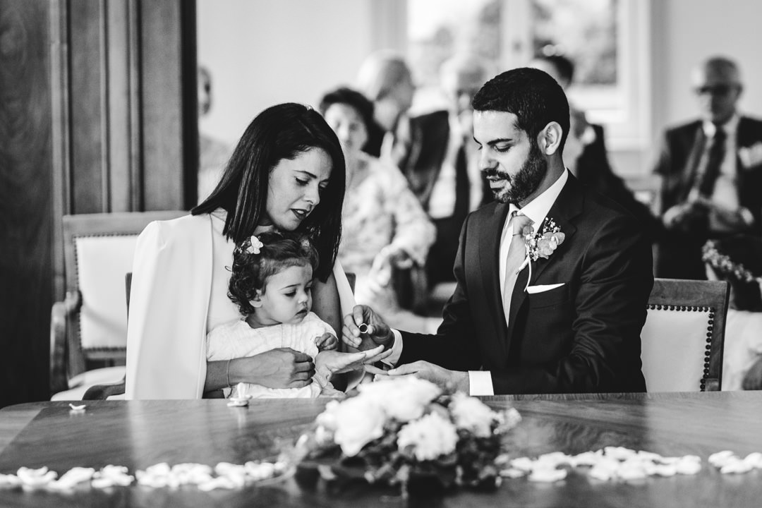 Wedding Photographer Zurich, Zug, Luzern