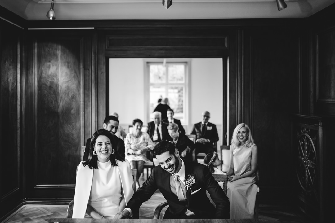 Wedding Photographer Zurich, Zug, Luzern