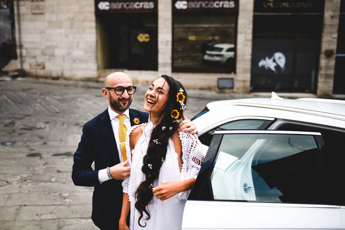 wedding-photographer-in-asciano