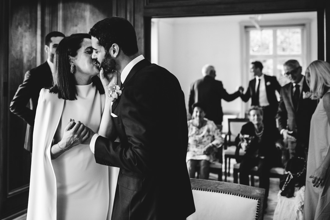 Destination Wedding Photographer Zurich, Zug, Luzern