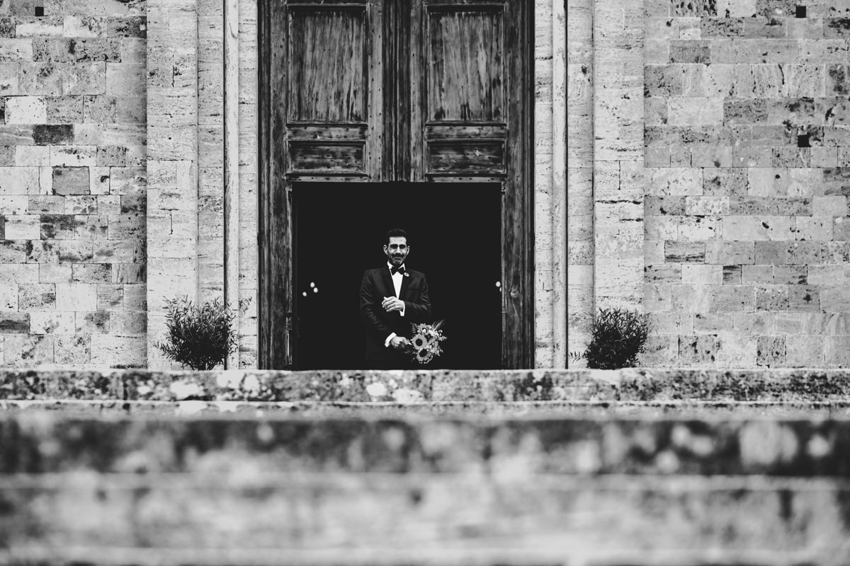 wedding-photographer-in-asciano