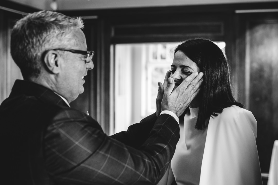 Wedding Photographer Zurich, Zug, Luzern