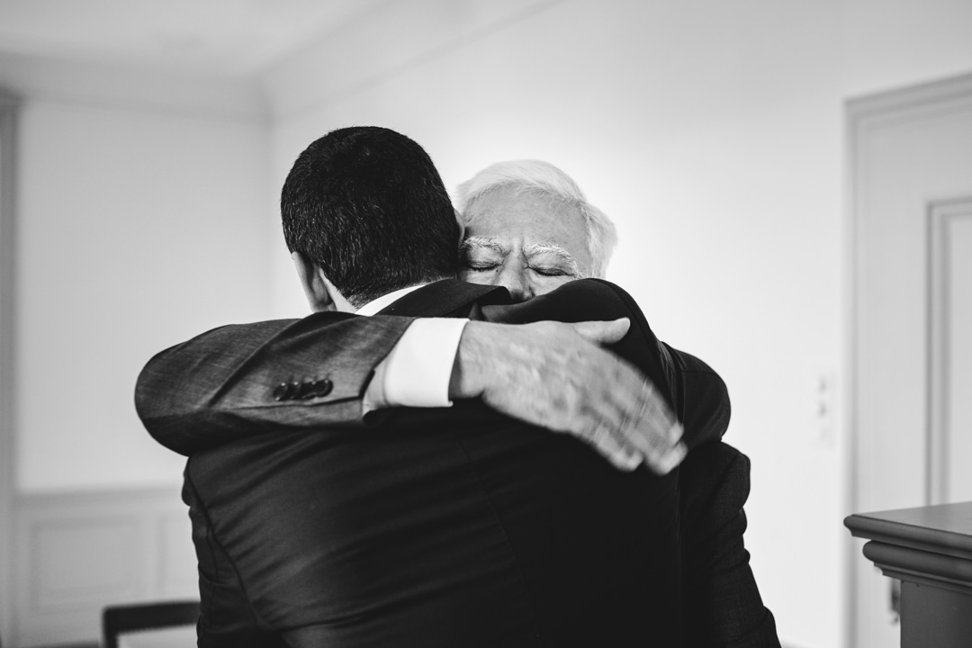 Wedding Photographer Zurich, Zug, Luzern